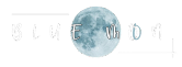 Blue Moon Catering & Events