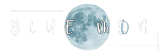 Blue Moon Catering & Events